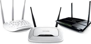 Випромінювання Wi-Fi небезпечне: 6 порад, як захиститись
