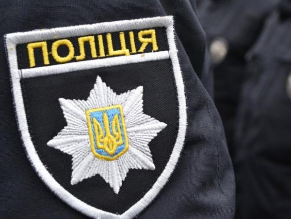 На Мукачівщині зникла неповнолітня дівчина