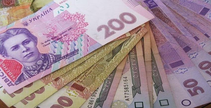 Уряд подбає про жертв Другої світової війни