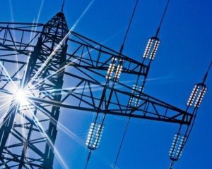Повідомили, коли подорожчає електроенергія для населення