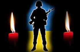 Непоправна втрата: в зоні АТО трагічно загинув молодий закарпатець