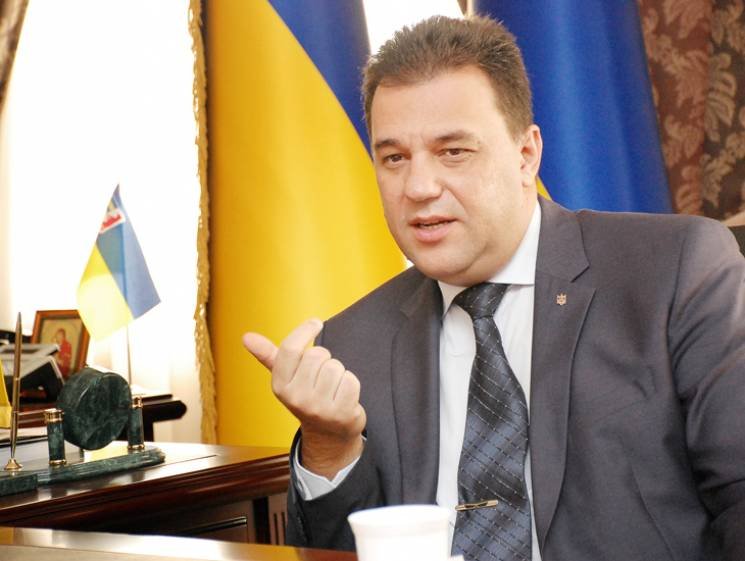 Вже скоро в Ужгороді відкриють Чеський дім