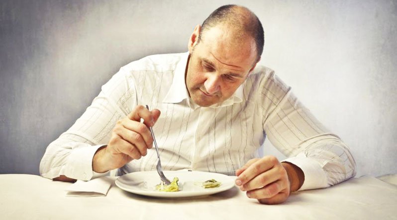 Який продукт повільно вбиває закарпатців