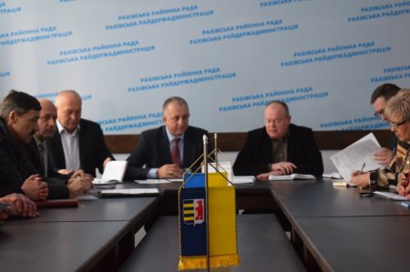 На понад 1 млн. 400 тис. гривень виділено одноразової грошової допомоги