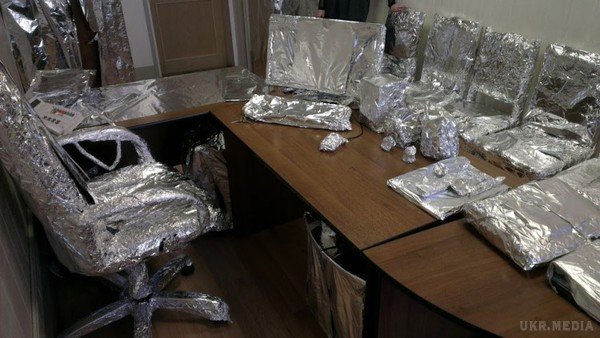Жарти на 1 квітня, які точно запам'ятаються всім