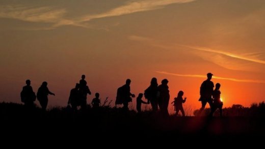 Стали відомі подробиці масштабного виявлення нелегалів в Ужгороді та районі (ФОТО)