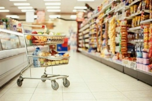 В Україні запрацюють нові правила перевірки якості продуктів: що має змінитися