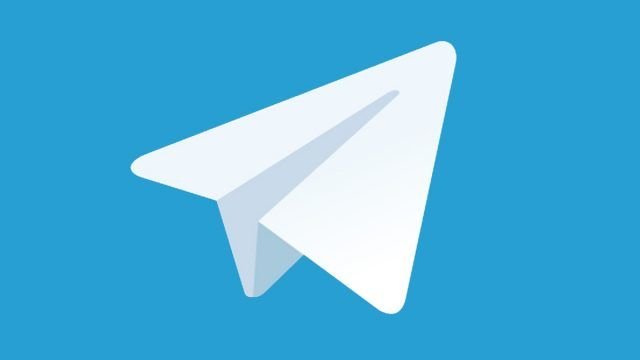 У Telegram з'явився бот, який оцінює ризик захворіти на рак