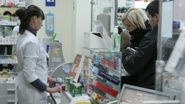 Закарпаття – серед областей Карпатського регіону, де найдорожче лікування