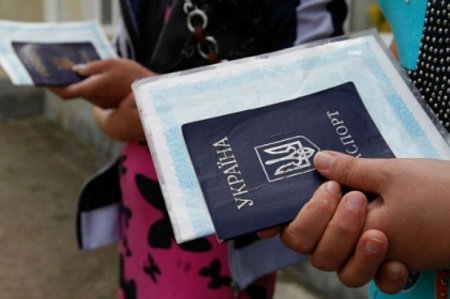 Змінилися правила прописки: Як тепер відбуватиметься реєстрація місця проживання. Перелік необхідних документів