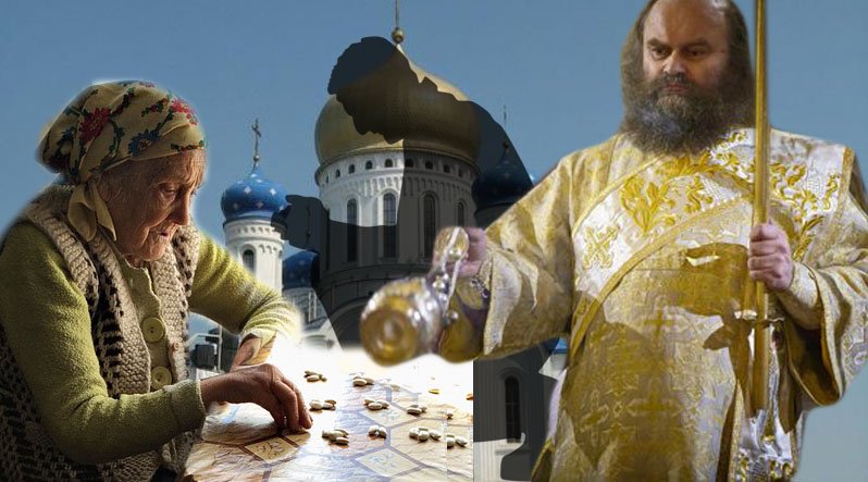 Великодні забобони Закарпаття: що говорили босоркані та священики