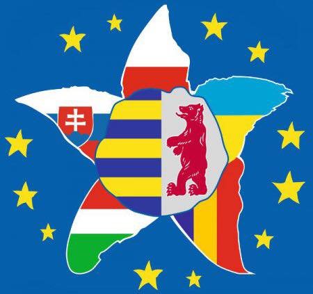 Сусідство Закарпаття з різними країнами дає поштовх для розвитку прикордонного туризму