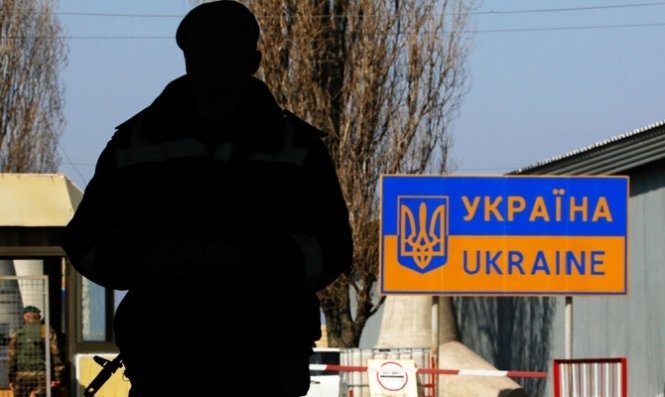 На час Великодніх свят закарпатські прикордонники посилять охорону кордону