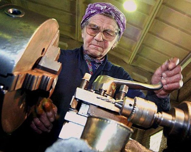 Перерахунок пенсій: українцям озвучили важливі нюанси