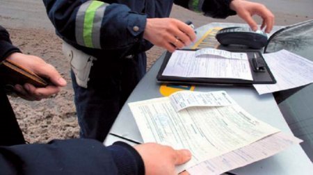 Штрафи збільшаться майже в 36 разів: за що, не повірите