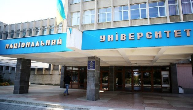 В Україні відкриють перший в Європі центр генетичного аналізу