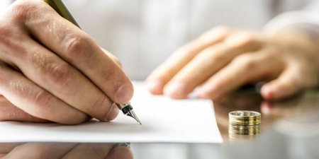 Розлучення по-українськи: які документи потрібні і що варто знати