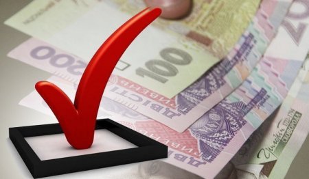 Деякі закарпатці готові продати свій голос на наступних виборах від 700 до 1000 гривень