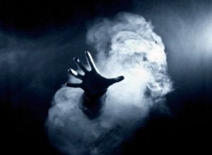 У Берегові літня жінка отруїлася чадним газом