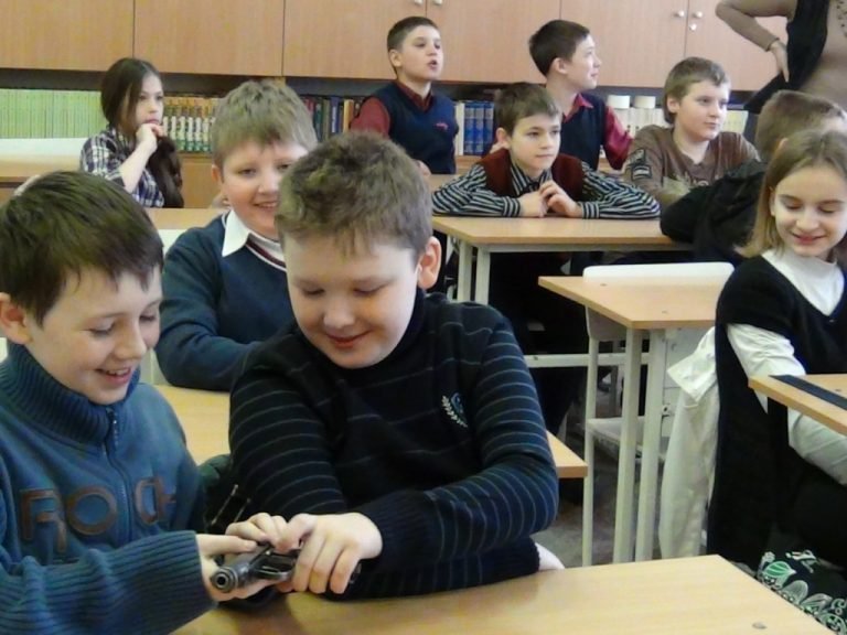 Школа за місцем проживання з 2018 року. Чого очікувати батькам