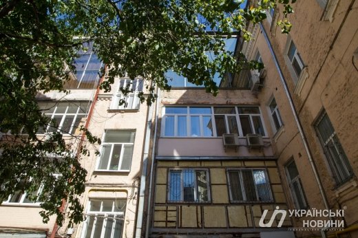 В Україні хочуть провести перевірки проживання громадян за "пропискою": порушникам загрожує штраф