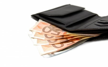 Скільки коштує життя в Україні порівняно з європейськими країнами