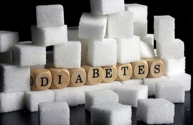 Діабет: маловідомі симптоми захворювання
