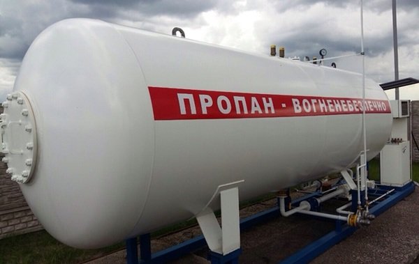 Ажіотаж на ринку: що буде з цінами на бензин і автогаз в Україні