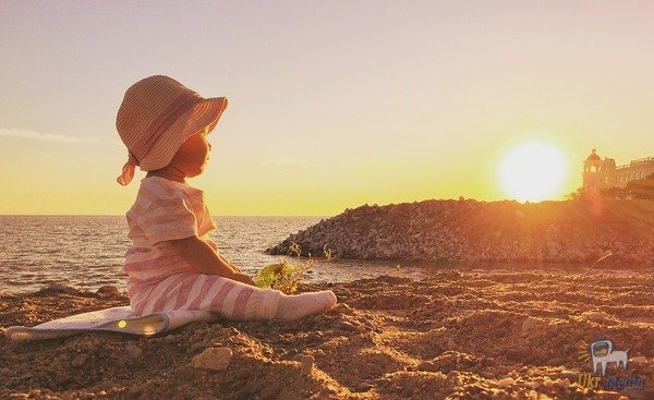 Безжалісна спека чекає українців цього літа - синоптики