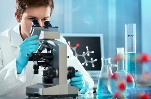 Вчені назвали людей, які на 90% схильні до ризику шизофренії
