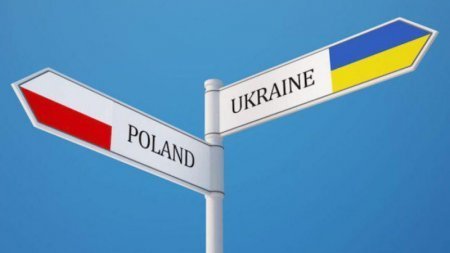 Польща VS Україна. Чому краще працювати на батьківщині, та що чекає трудових мігрантів