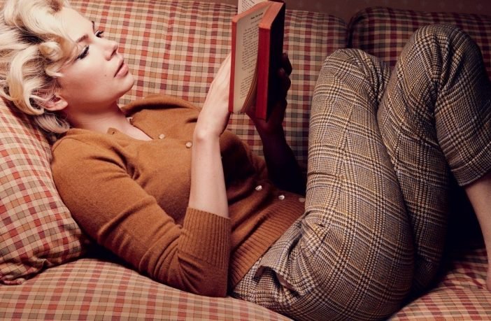 10 книг, які варто прочитати кожній жінці