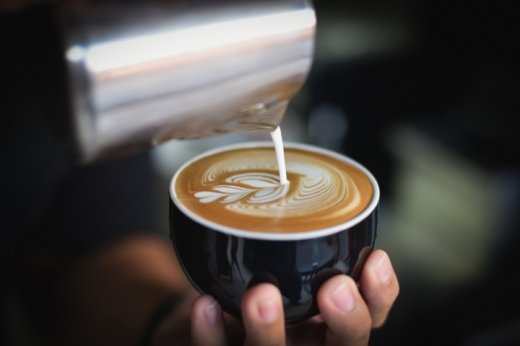 Міфи та корисні властивості про каву: топ-5 фактів