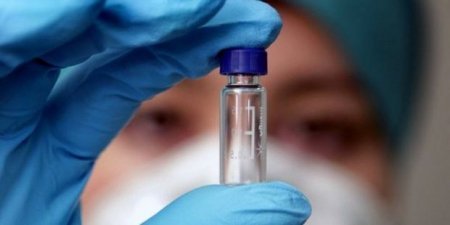 Закарпатський психолог розповіла, чому краяни піддаються паніці епідемій