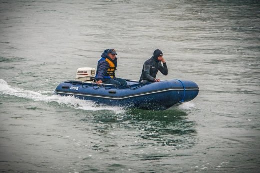 Пішов з дому й не повернувся: рятувальники повідомили трагічні подробиці