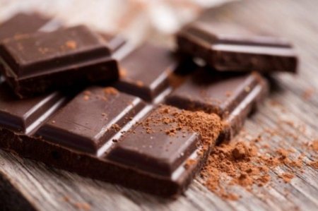 6 продуктів, на яких не варто економити