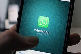 У месенджері WhatsApp з’явилася довгоочікувана функція