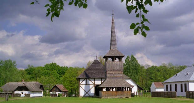 9 червня у Ніредьгазі організують фестиваль для закарпатських сімей