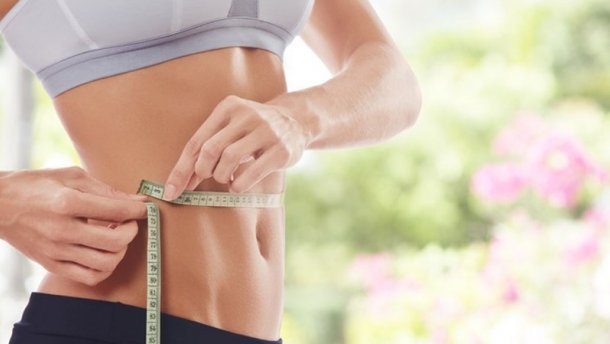 Міфи про схуднення, які варто знати