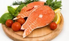 10 продуктів, які збережуть шкіру від зморшок