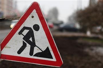 Москаль: «Дорогу «Виноградово-Теково-Неветленфолу» зголосилися ремонтувати п’ять дорожніх фірм»