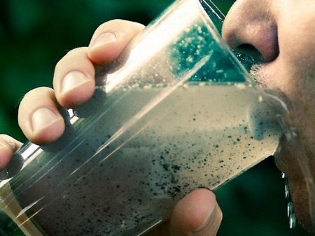 У Чопі дитина випила води та потрапила у реанімацію