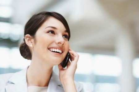 У 2019 українці зможуть перейти до іншого оператора без зміни номера