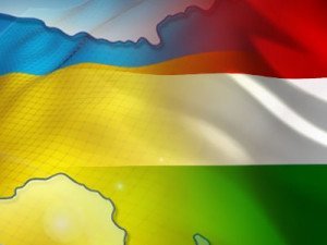 Кількість угорців на Закарпатті суттєво скоротилася
