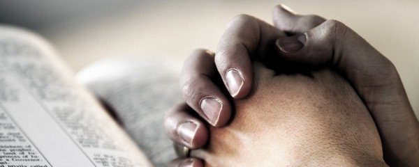 Віруючі люди мають міцніше здоров’я і на прибл. 4 роки довше живуть