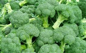 Фахівці назвали 15 найкращих продуктів для здоров’я серця