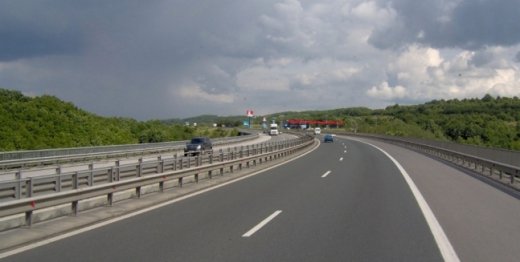 В Україні звузять смуги руху на дорогах: навіщо це потрібно