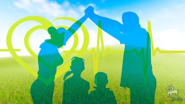 Ось що вас чекає з 1 липня, якщо ви не підписали декларацію з сімейним лікарем