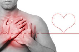 Варто знати! 5 речей, які можуть призвести до серцевого нападу влітку