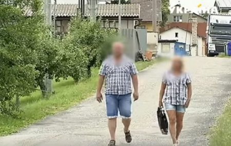 Українські заробітчани розповіли про «легке» працевлаштування в Чехії